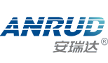 首頁