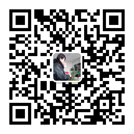 棗莊梓洋環(huán)?？萍加邢薰?/></dt>
          <dd>微信掃碼 關(guān)注我們</dd>
        </dl>
      </div>
      <!--二維碼結(jié)束--> 
    </div>
  </div>
</div>
<!--頁(yè)尾結(jié)束--> 

<!--版權(quán)開始-->
<div   id=